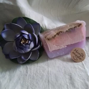 Sabonete Hidralfazema