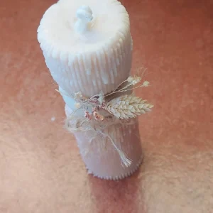 Vela – MariaMar Oceano