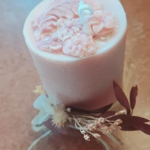 Vela – MariaMar terra